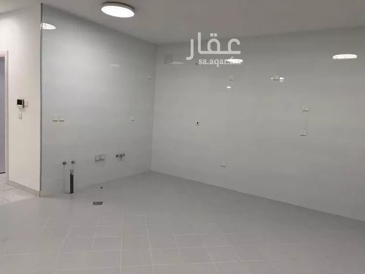 فيلا للإيجار في طريق السيل ، حي الضبط ، الطائف ، الطائف صورة 5