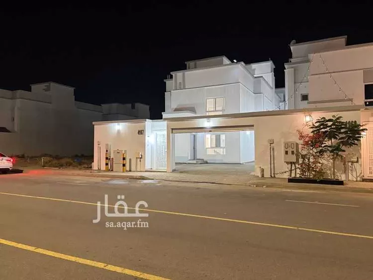 فيلا للإيجار في طريق السيل ، حي الضبط ، الطائف ، الطائف صورة 5