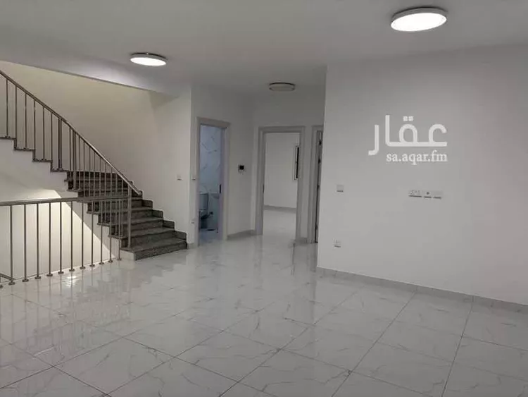 فيلا للإيجار في طريق السيل ، حي الضبط ، الطائف ، الطائف صورة 3