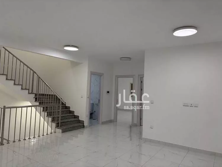 فيلا للإيجار في طريق السيل ، حي الضبط ، الطائف ، الطائف