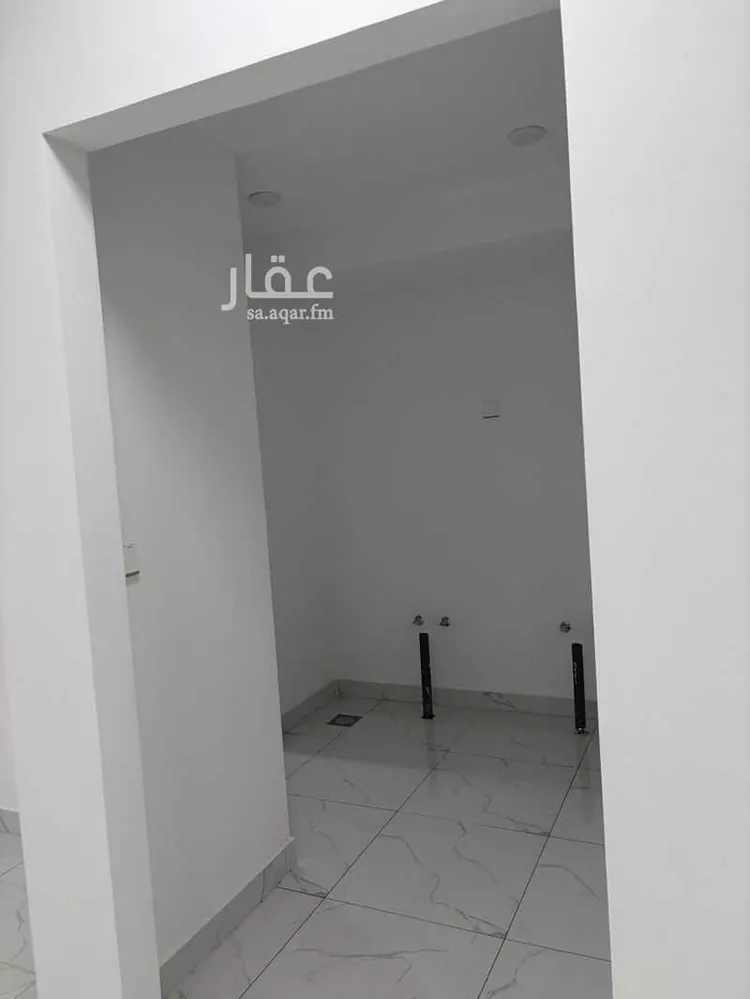 فيلا للإيجار في طريق السيل ، حي الضبط ، الطائف ، الطائف صورة 4