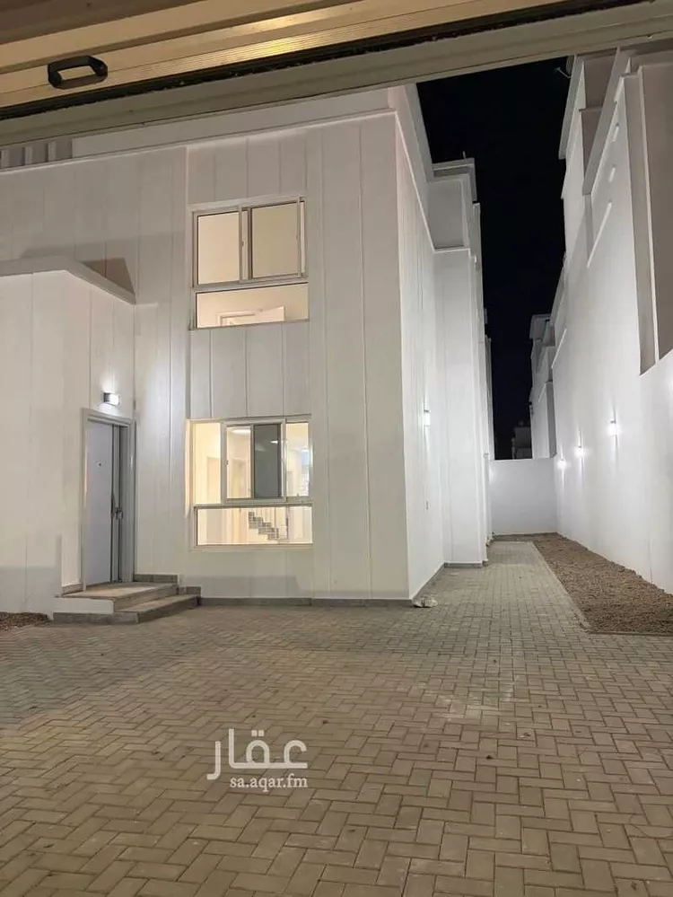 فيلا للإيجار في طريق السيل ، حي الضبط ، الطائف ، الطائف صورة 3