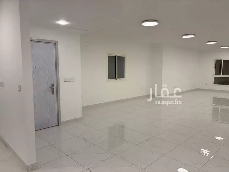 فيلا للإيجار في طريق السيل ، حي الضبط ، الطائف ، الطائف صورة 2