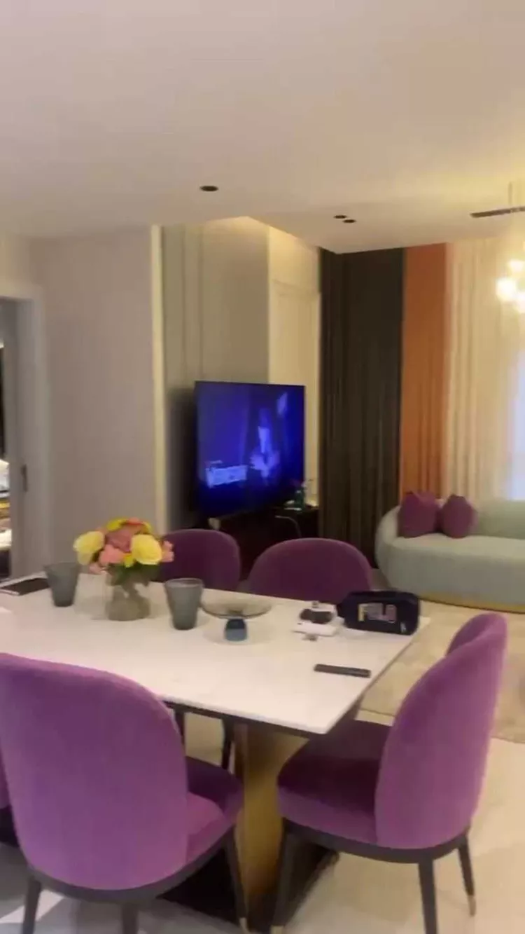 Apartment for Sale in Riyadh Al Malqa صورة 2