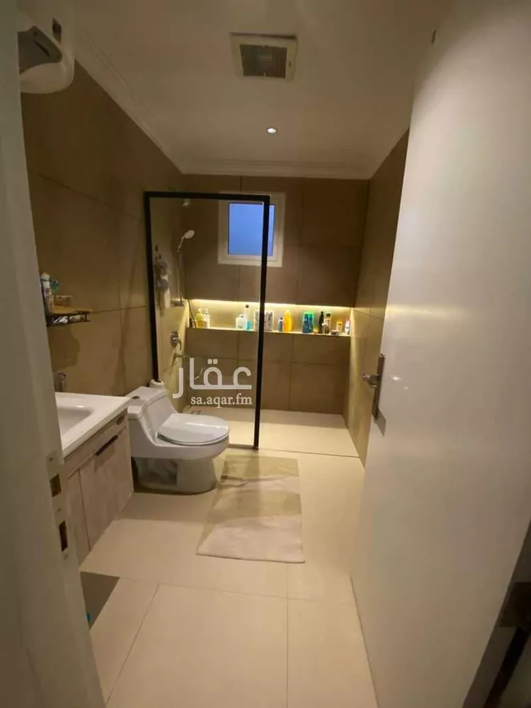 Apartment for Sale in Riyadh Al Malqa صورة 2