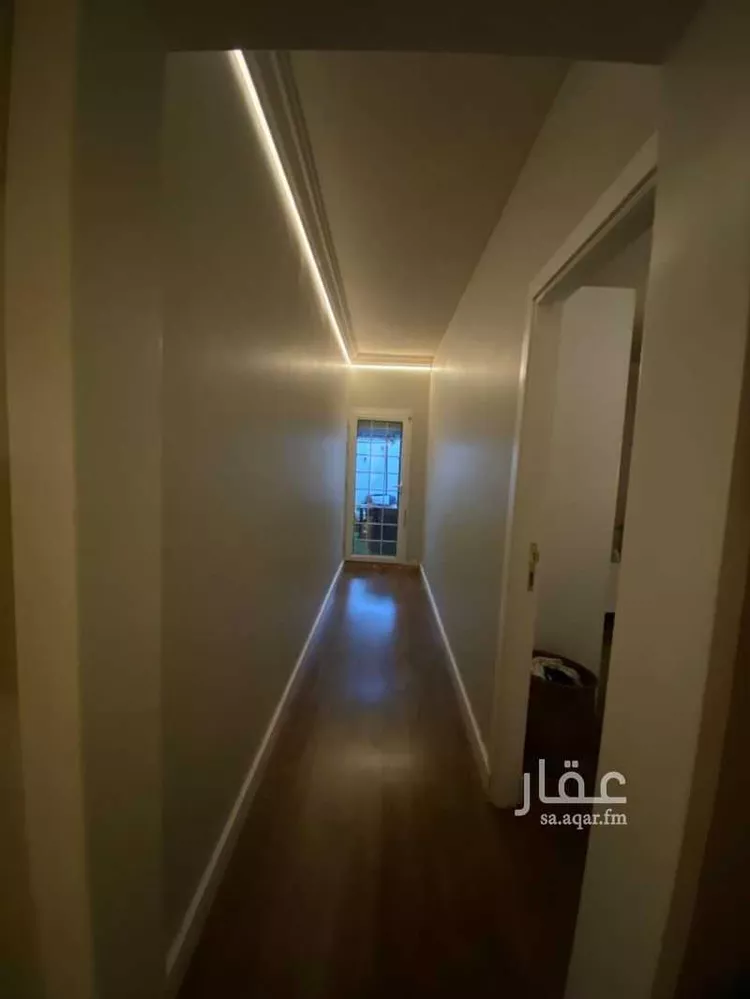 Apartment for Sale in Riyadh Al Malqa صورة 3