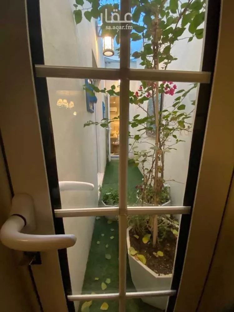 Apartment for Sale in Riyadh Al Malqa صورة 5