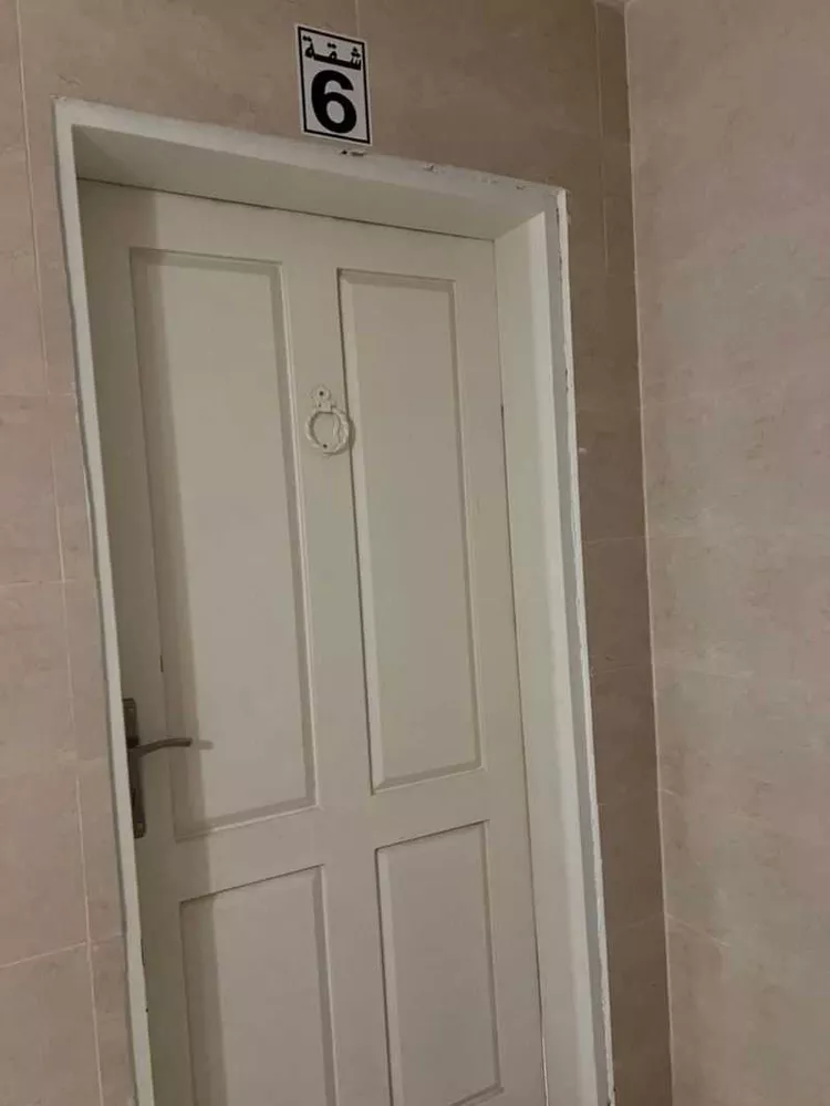 شقة للبيع في شارع أحمد بن محمد السديري, حي القدس, مدينة الرياض, منطقة الرياض صورة 4