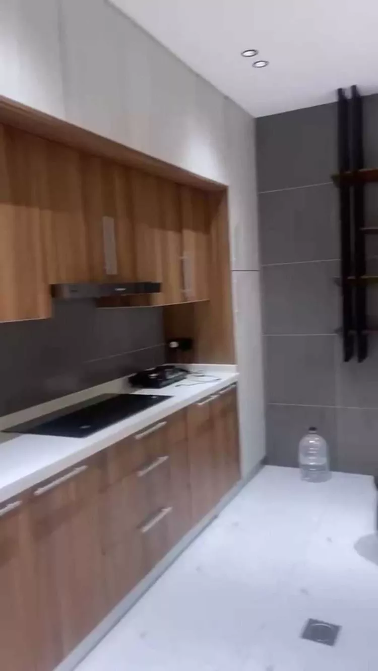 Apartment for Sale in Riyadh Al Malqa صورة 4