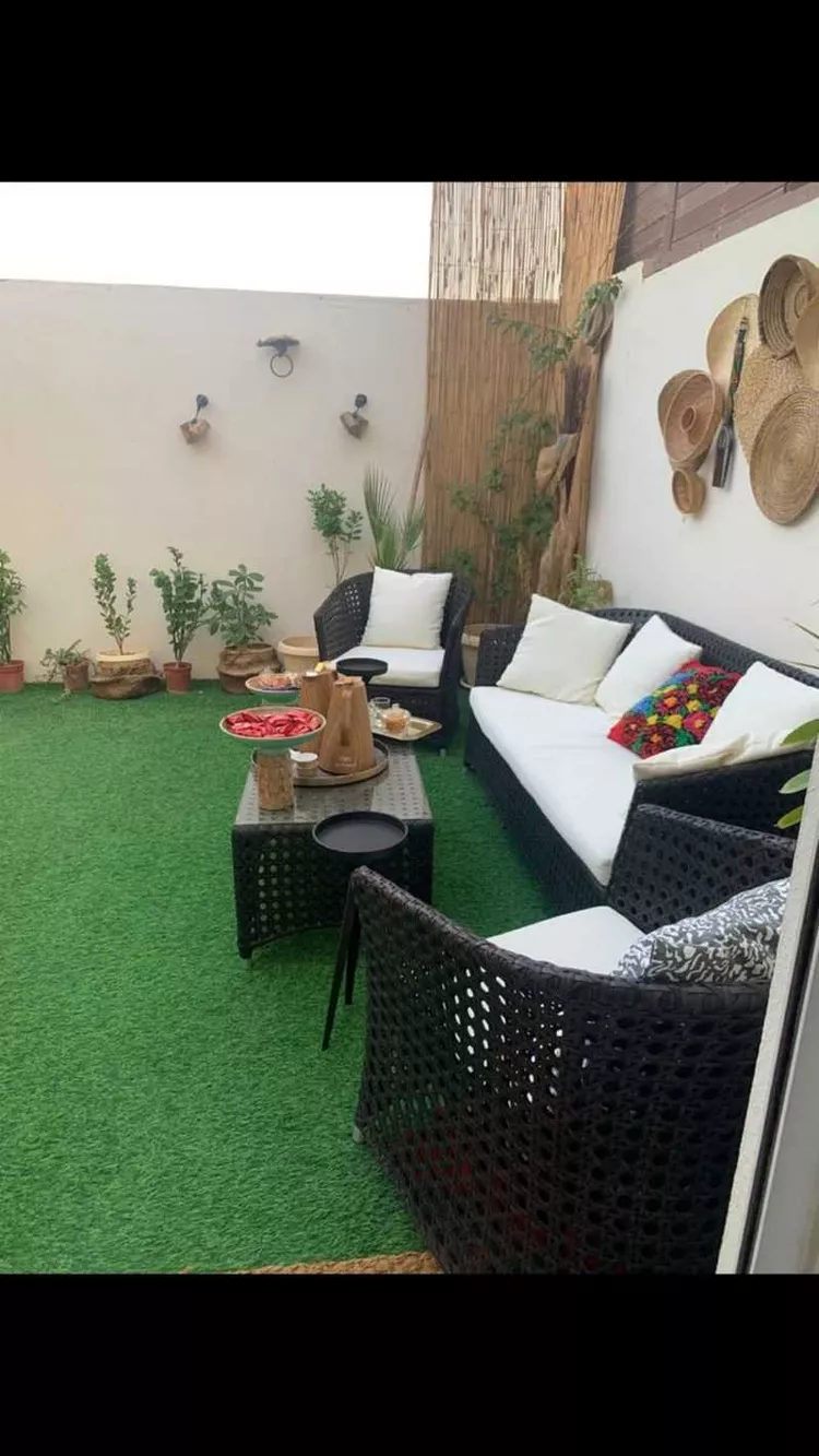 Apartment for Sale in Riyadh Al Malqa 9