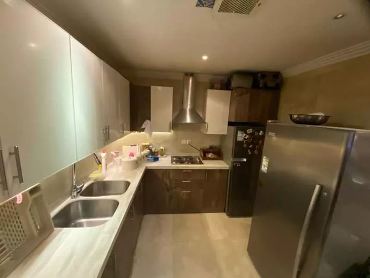 Apartment for Sale in Riyadh Al Malqa 6