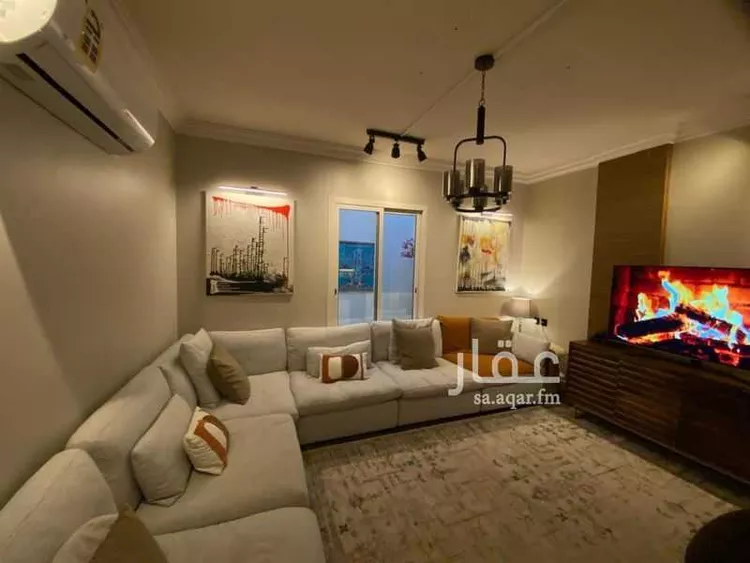 Apartment for Sale in Riyadh Al Malqa