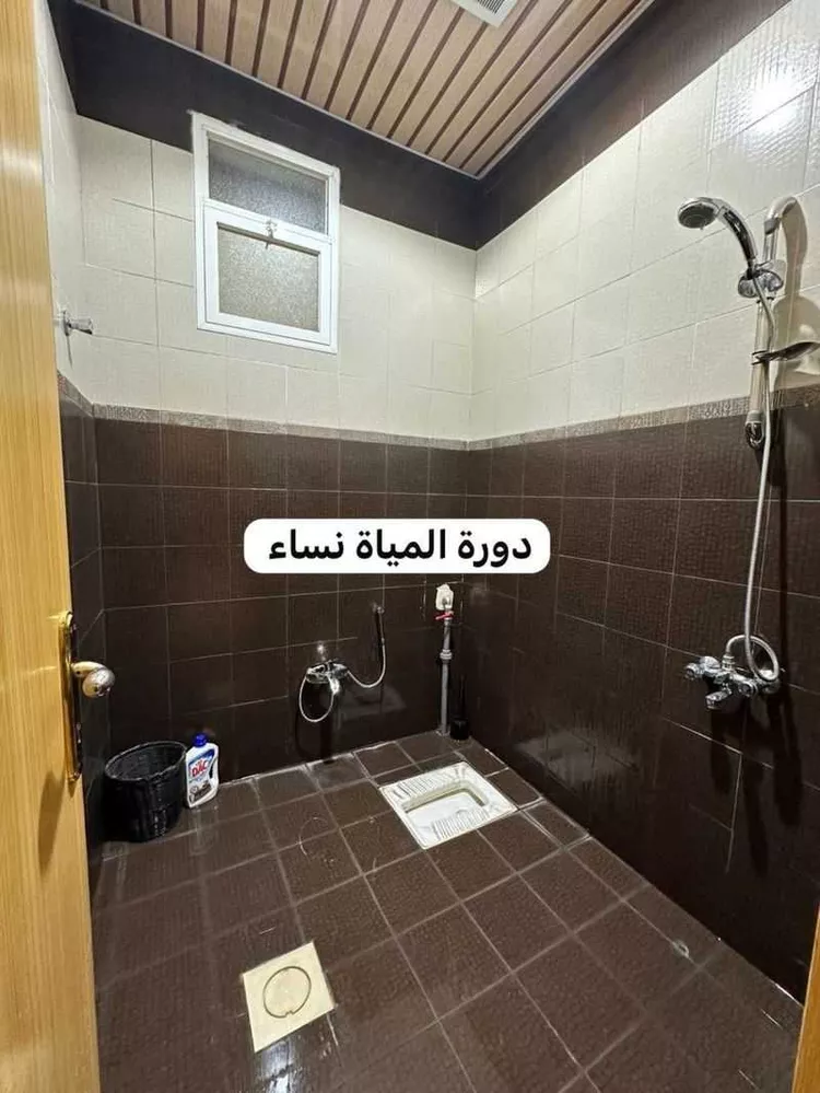 فيلا للبيع في شارع أحمد بن مردويه, حي الريان, مدينة بريدة, منطقة القصيم صورة 5
