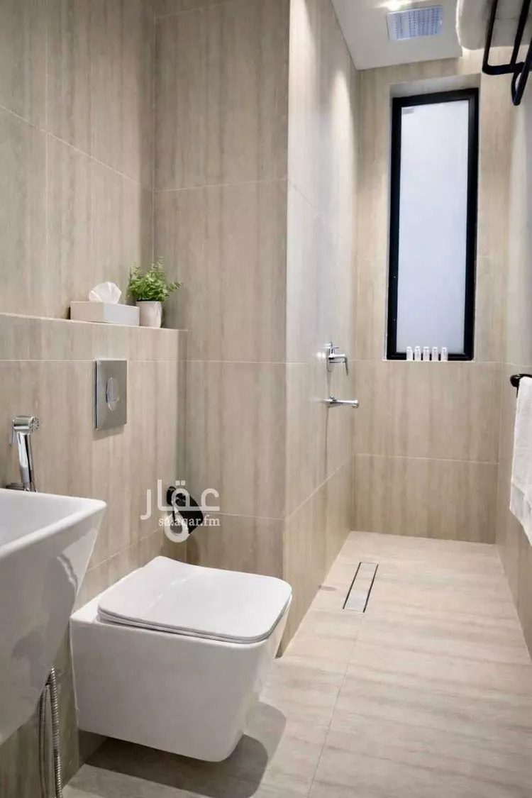 شقة للإيجار في شارع طيبة, حي قرطبة, مدينة الرياض, منطقة الرياض صورة 3