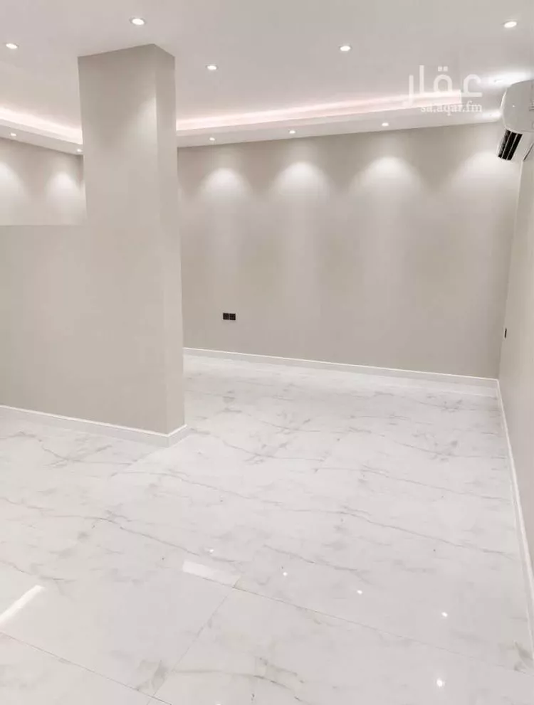 شقة للإيجار في شارع سويد بن حارثة, حي حطين, مدينة الرياض, منطقة الرياض 8