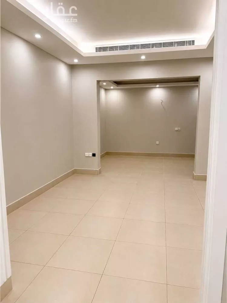 شقة للإيجار في شارع الجبل الصغير, حي النخيل, مدينة الرياض, منطقة الرياض صورة 3