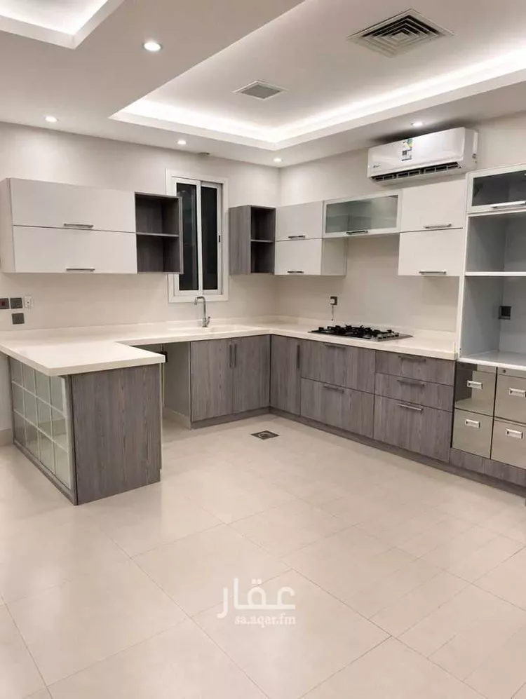 شقة للإيجار في شارع سويد بن حارثة, حي حطين, مدينة الرياض, منطقة الرياض 10