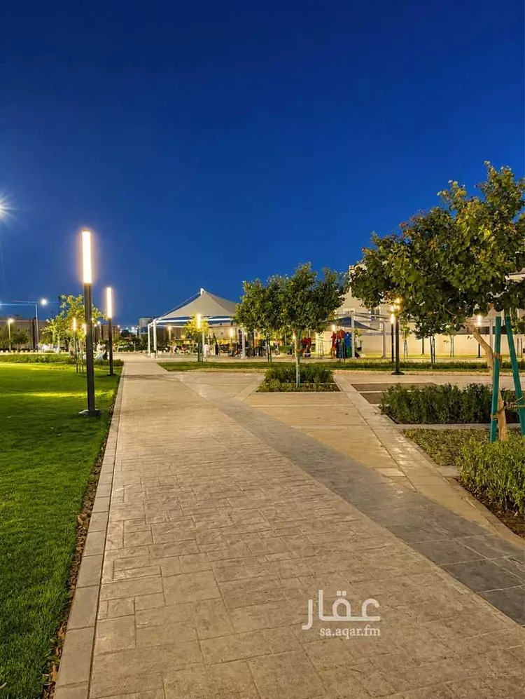 شقة للإيجار في شارع سويد بن حارثة, حي حطين, مدينة الرياض, منطقة الرياض 13