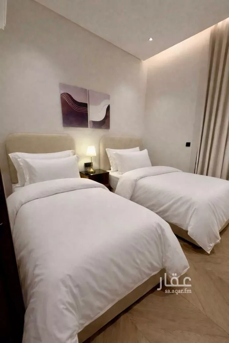 Apartment for Rent in Riyadh Qurtubah 17