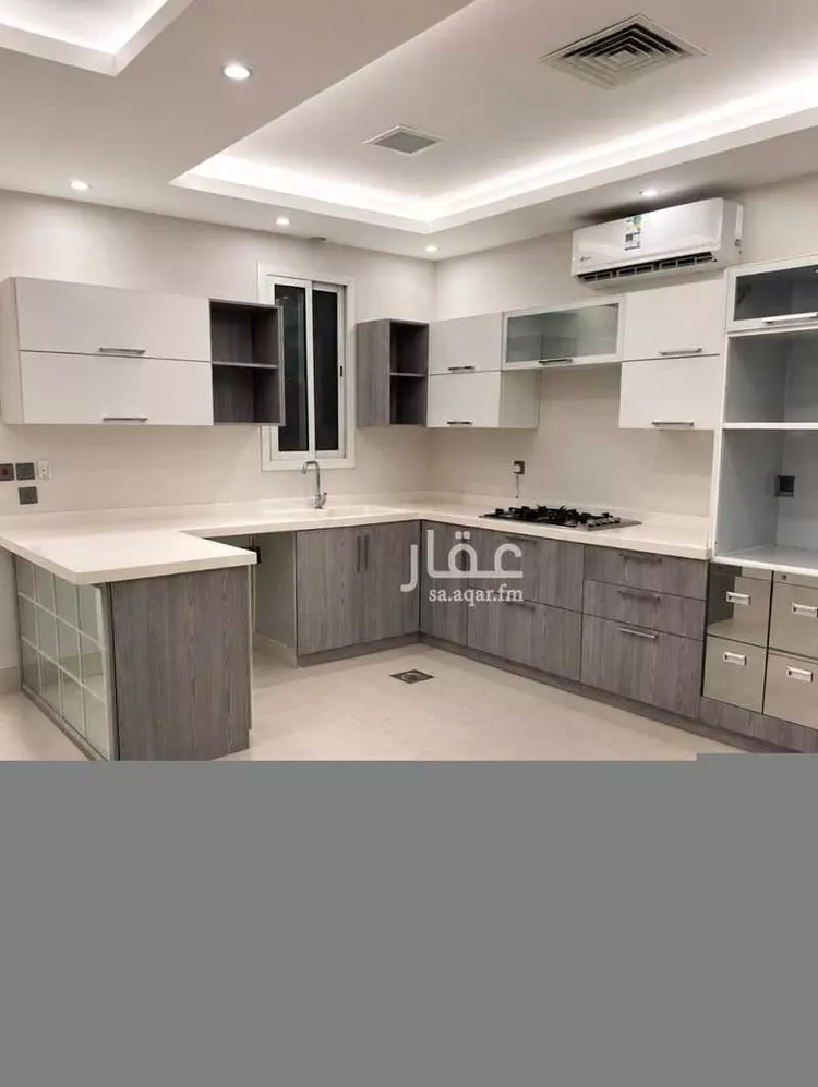 شقة للإيجار في شارع الجبل الصغير, حي النخيل, مدينة الرياض, منطقة الرياض صورة 3