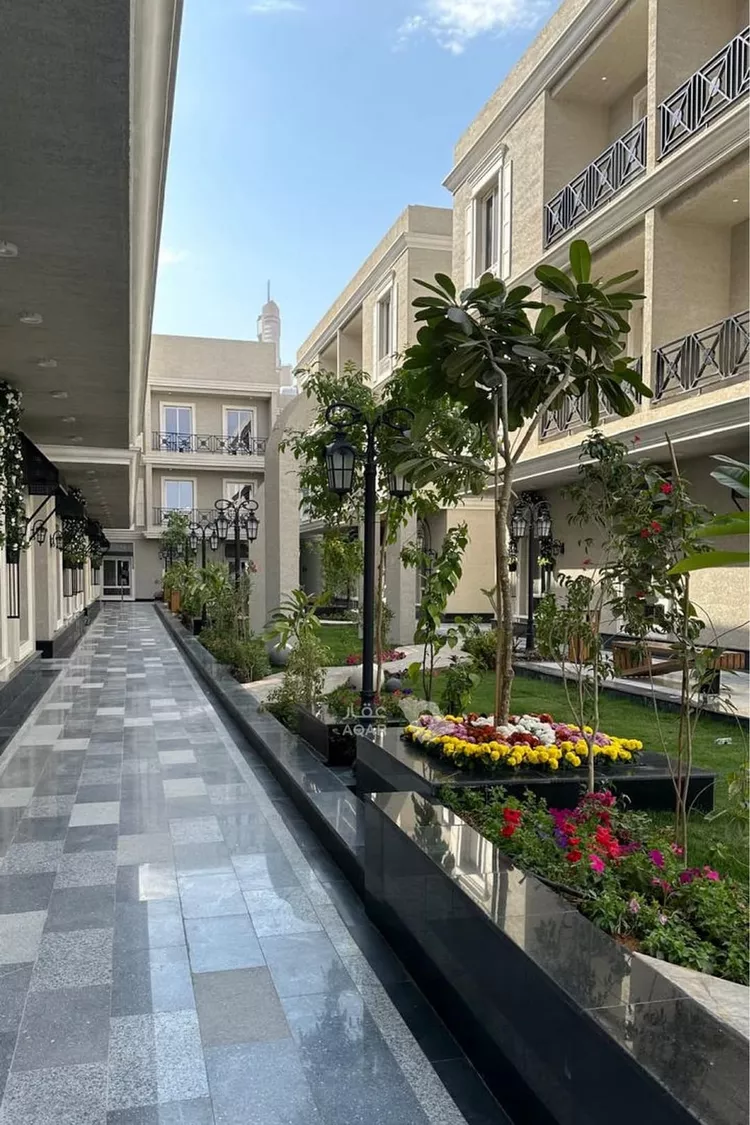 شقة للإيجار في شارع رقم 228, حي الياسمين, مدينة الرياض, منطقة الرياض 19