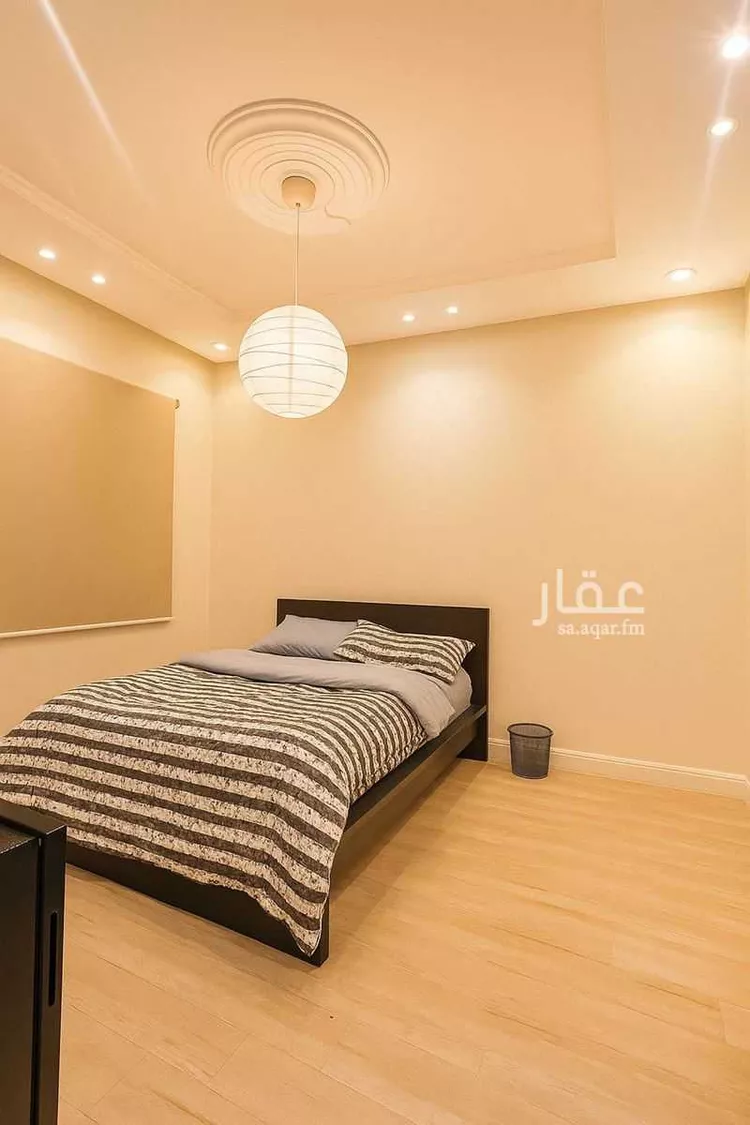 شقة للإيجار في شارع الزهرة, حي المونسية, مدينة الرياض, منطقة الرياض صورة 4