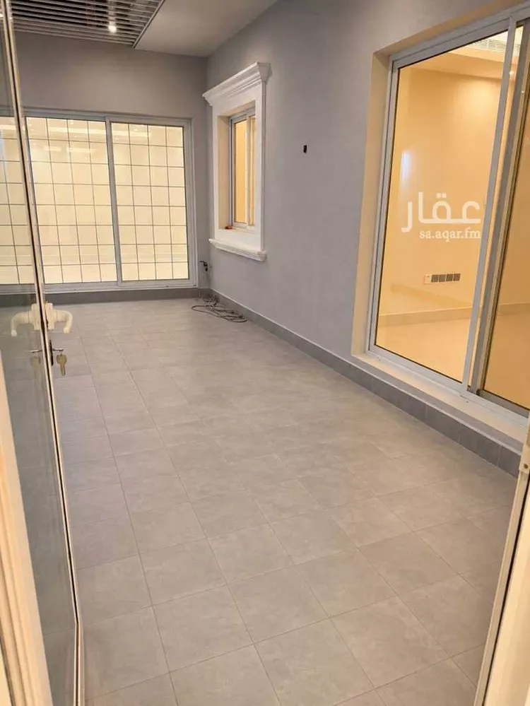 شقة للإيجار في شارع سويد بن حارثة, حي حطين, مدينة الرياض, منطقة الرياض 14