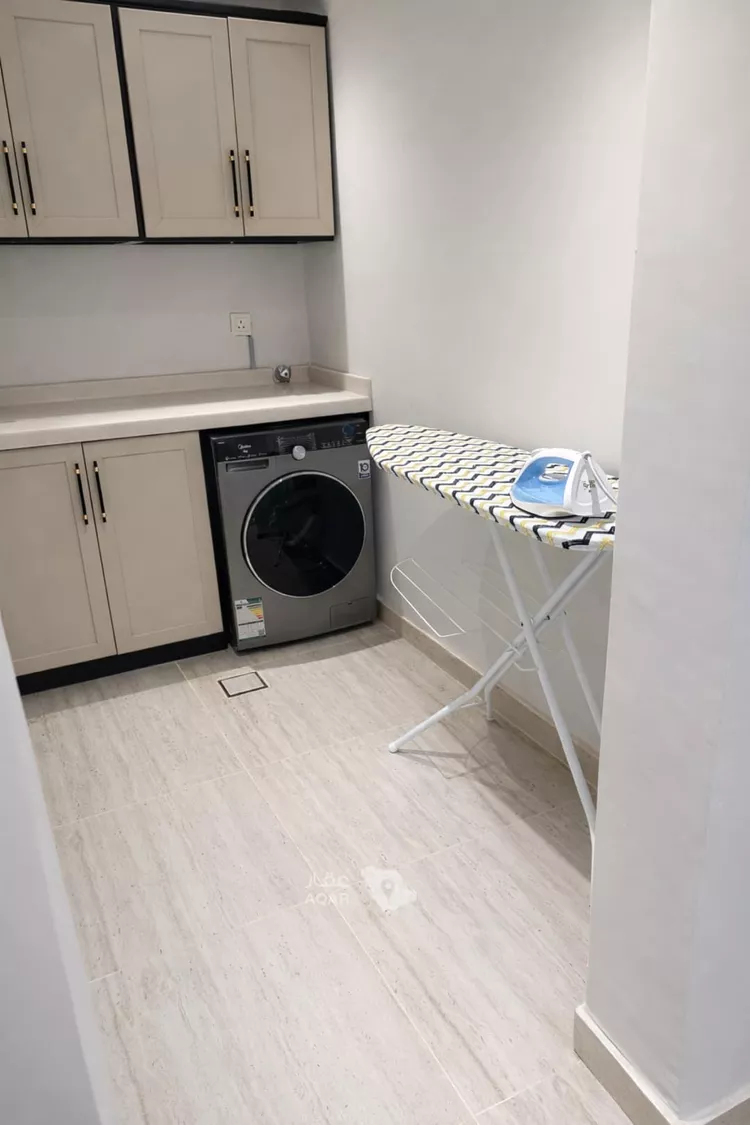 شقة للإيجار في شارع رقم 228, حي الياسمين, مدينة الرياض, منطقة الرياض 13