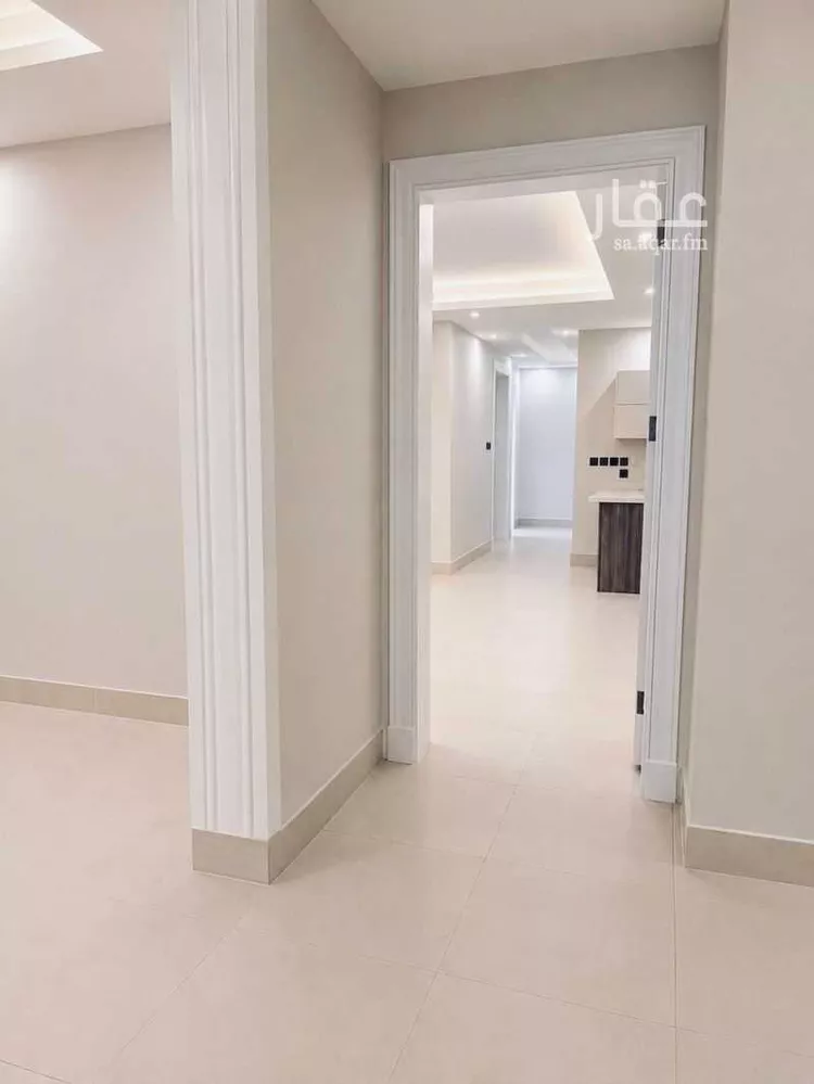 شقة للإيجار في شارع سويد بن حارثة, حي حطين, مدينة الرياض, منطقة الرياض صورة 5