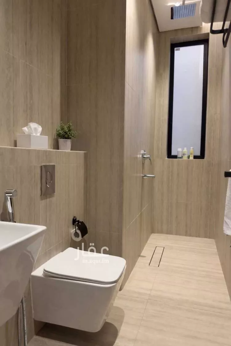 Apartment for Rent in Riyadh Qurtubah 15