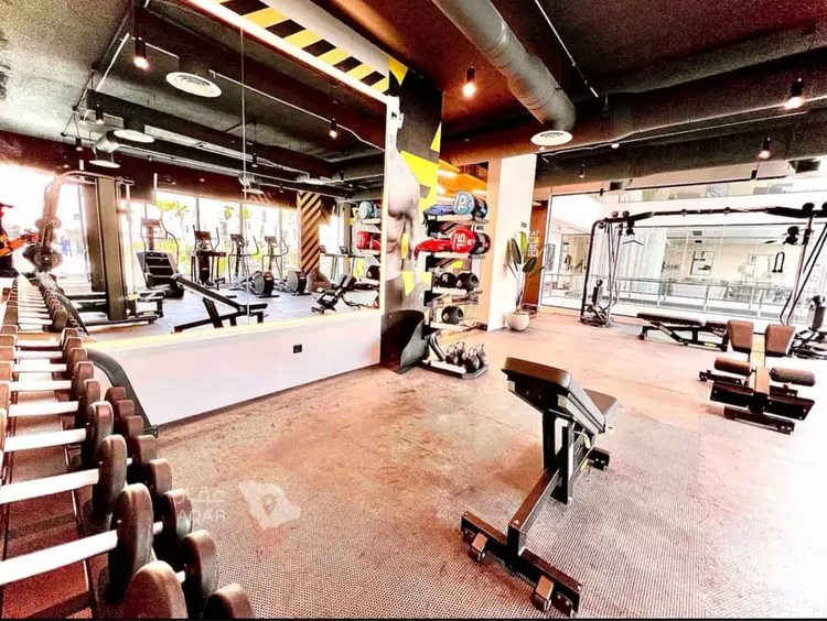 شقة للإيجار في شارع رقم 228, حي الياسمين, مدينة الرياض, منطقة الرياض 23