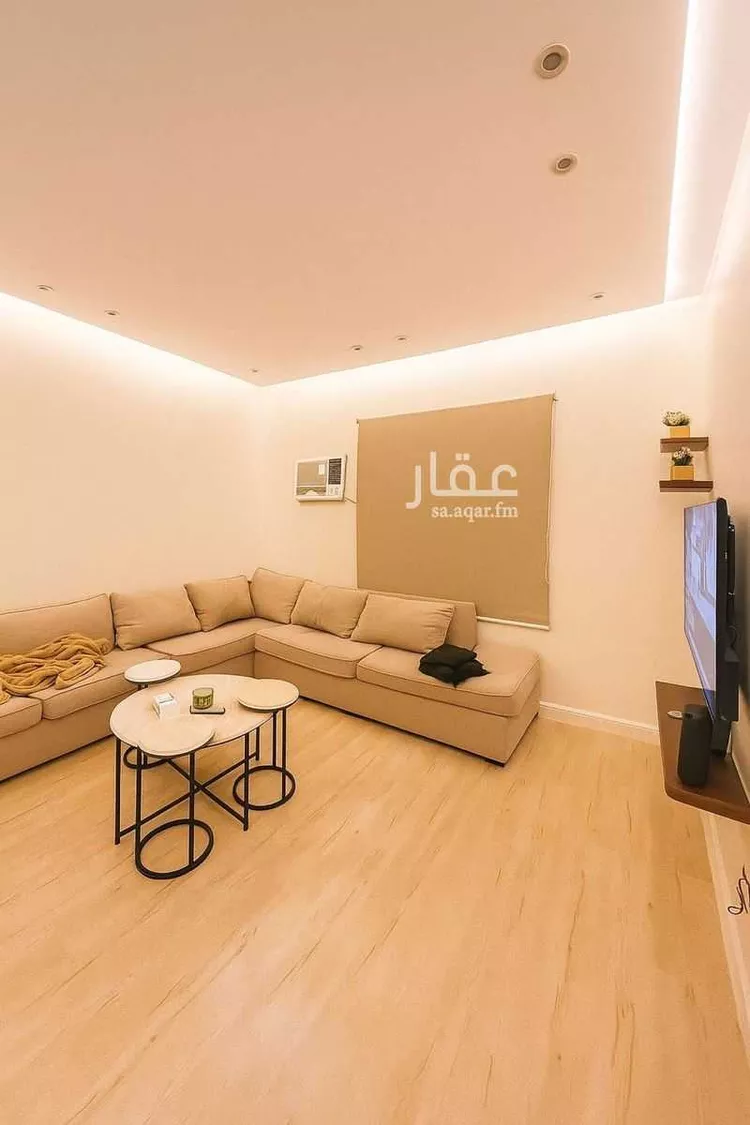 شقة للإيجار في شارع الزهرة, حي المونسية, مدينة الرياض, منطقة الرياض صورة 2