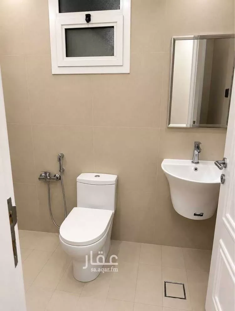 شقة للإيجار في شارع سويد بن حارثة, حي حطين, مدينة الرياض, منطقة الرياض 17