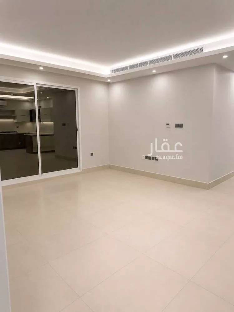 Apartment for Rent in Riyadh An Nakheel