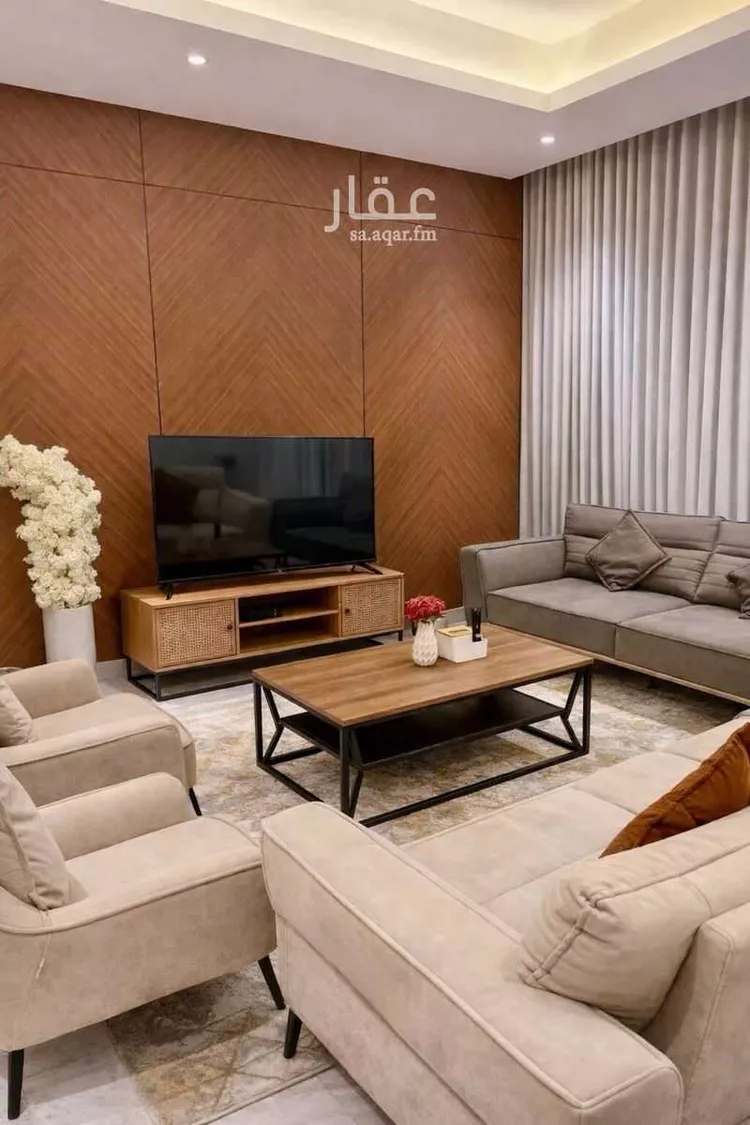 شقة للبيع في شارع رقم 21, حي الياسمين, مدينة الرياض, منطقة الرياض صورة 2