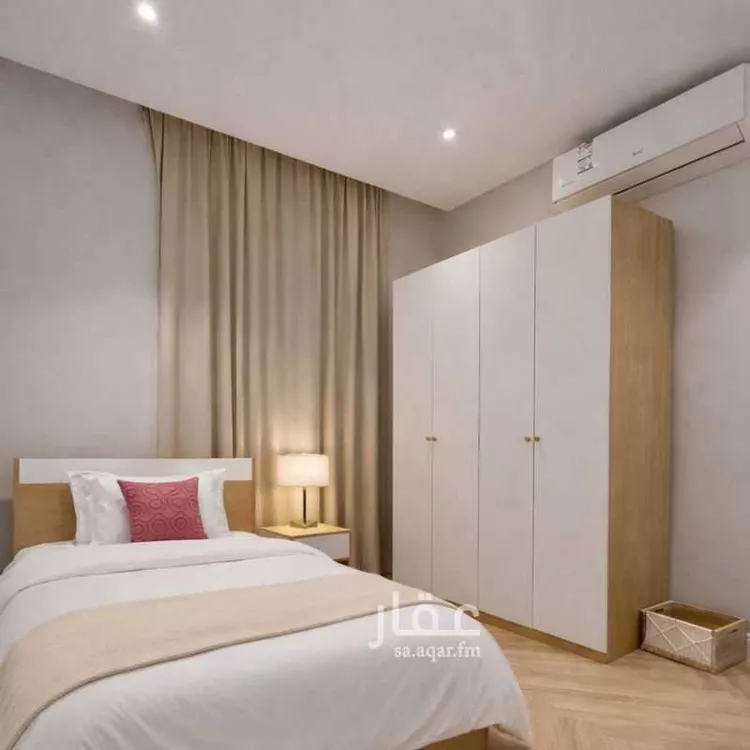 شقة للبيع في شارع رقم 21, حي الياسمين, مدينة الرياض, منطقة الرياض صورة 4