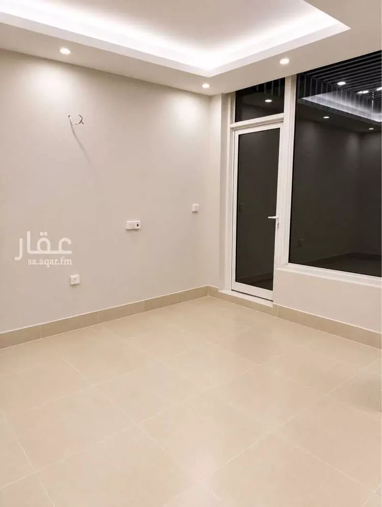 شقة للإيجار في شارع الجبل الصغير, حي النخيل, مدينة الرياض, منطقة الرياض صورة 2