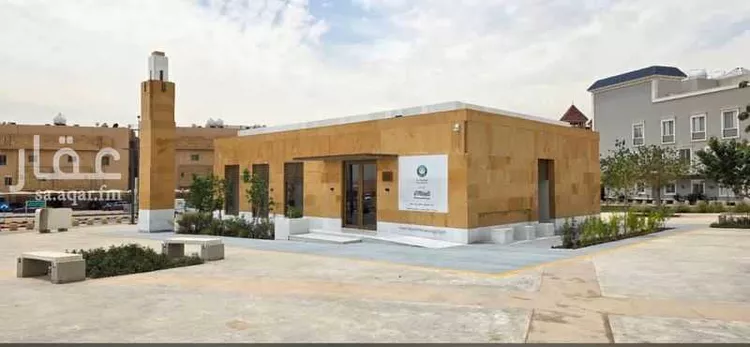 شقة للإيجار في شارع سويد بن حارثة, حي حطين, مدينة الرياض, منطقة الرياض 20