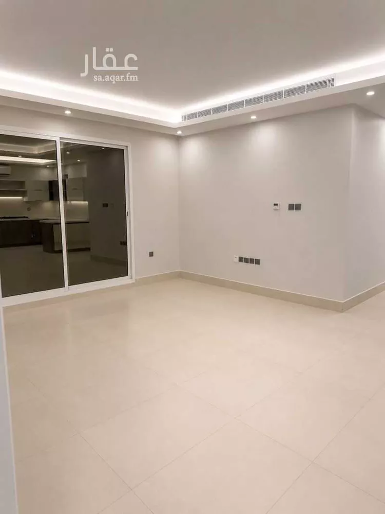 شقة للإيجار في شارع الجبل الصغير, حي النخيل, مدينة الرياض, منطقة الرياض صورة 5