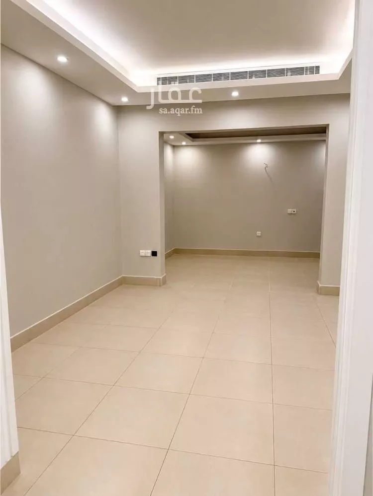 شقة للإيجار في شارع الجبل الصغير, حي النخيل, مدينة الرياض, منطقة الرياض صورة 2