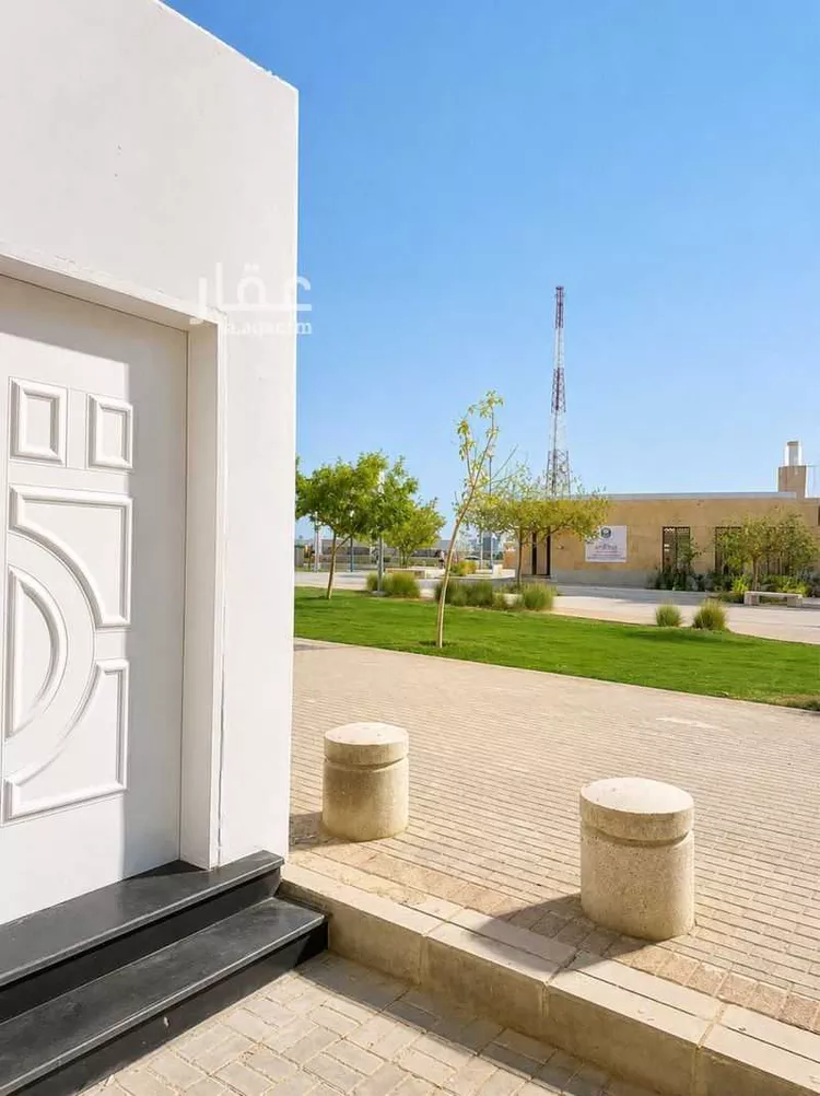 شقة للإيجار في شارع سويد بن حارثة, حي حطين, مدينة الرياض, منطقة الرياض 18