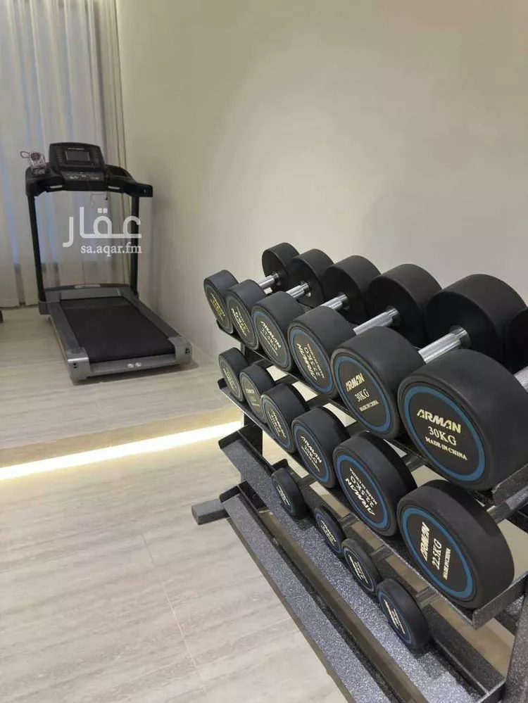 Apartment for Rent in Riyadh Qurtubah 24