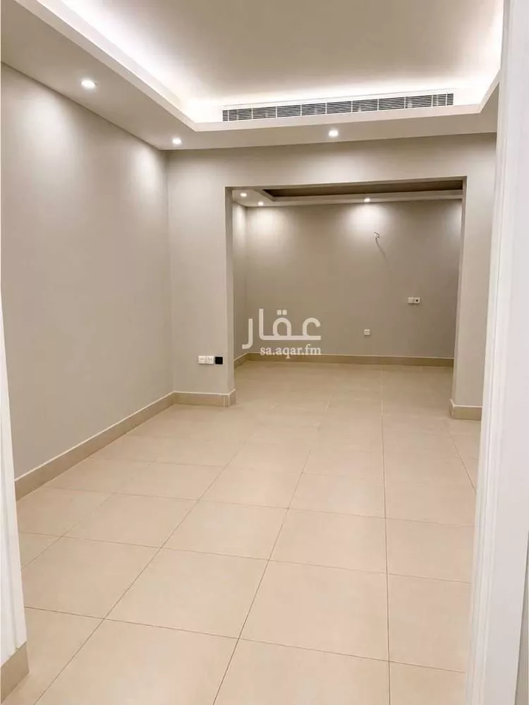 شقة للإيجار في شارع سويد بن حارثة, حي حطين, مدينة الرياض, منطقة الرياض 9
