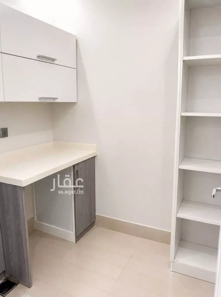 شقة للإيجار في شارع سويد بن حارثة, حي حطين, مدينة الرياض, منطقة الرياض صورة 4