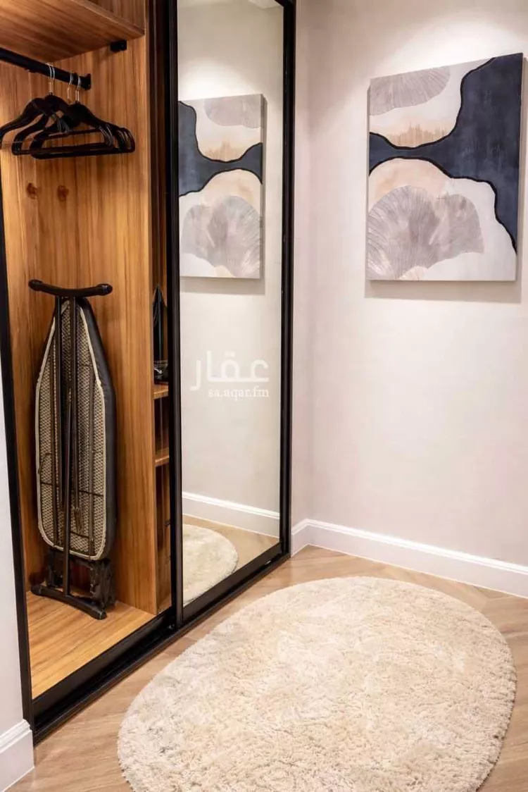 Apartment for Rent in Riyadh Qurtubah 20
