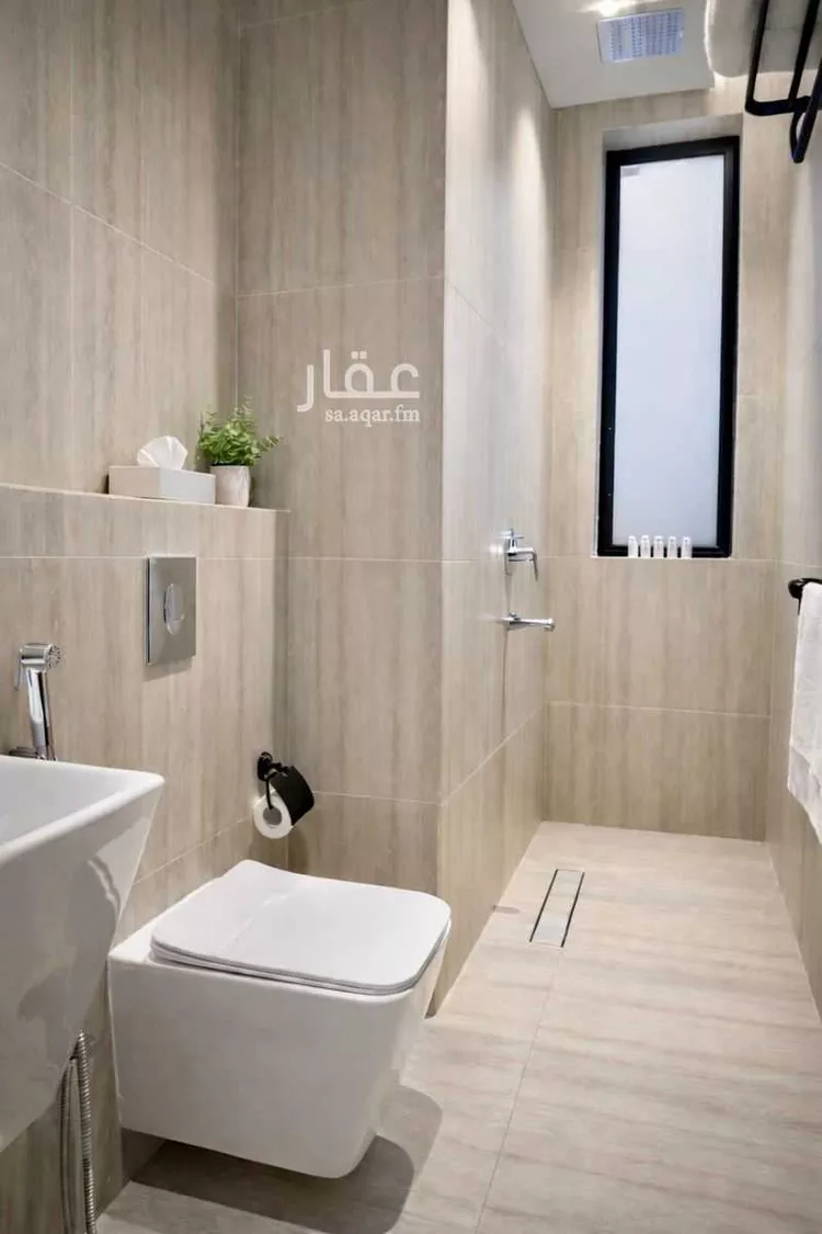 Apartment for Rent in Riyadh Qurtubah 14