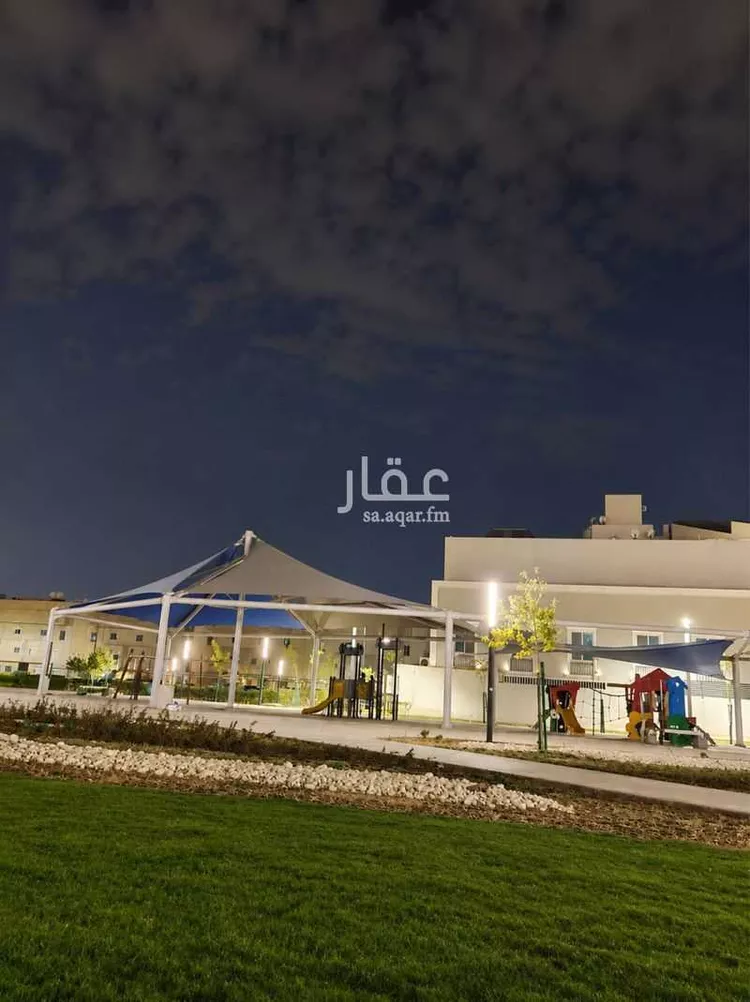 شقة للإيجار في شارع الجبل الصغير, حي النخيل, مدينة الرياض, منطقة الرياض 15