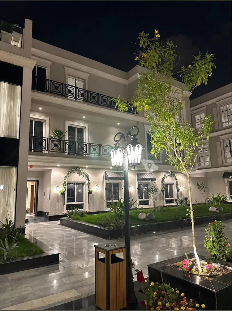 شقة للإيجار في شارع رقم 228, حي الياسمين, مدينة الرياض, منطقة الرياض 25