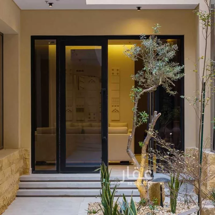 Apartment for Rent in Riyadh Qurtubah 18
