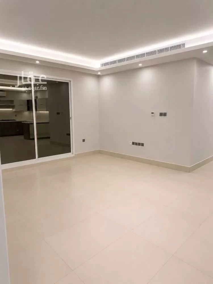 شقة للإيجار في شارع الجبل الصغير, حي النخيل, مدينة الرياض, منطقة الرياض